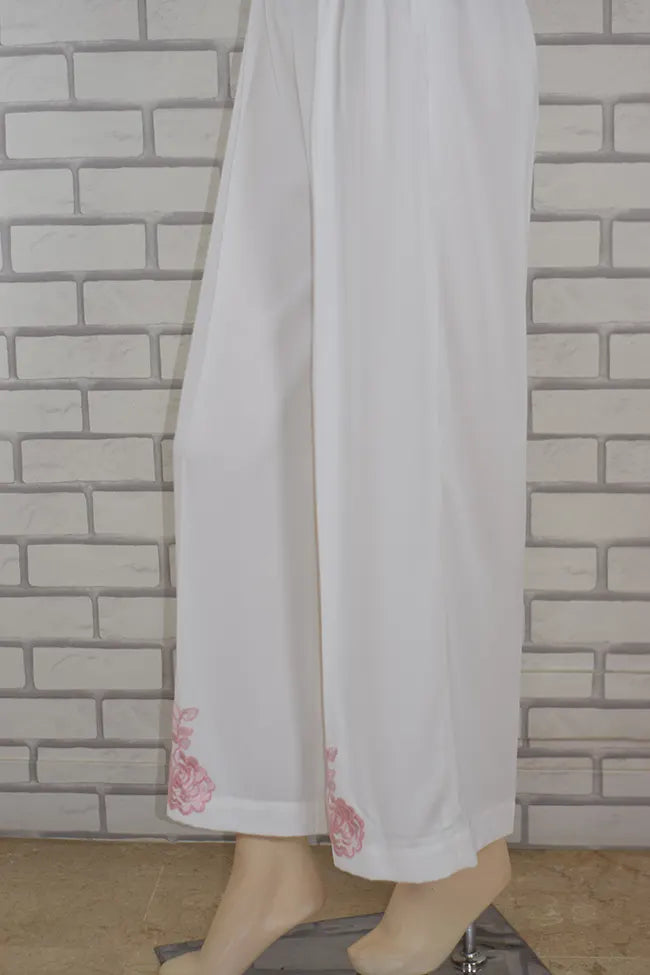 Blush Petal 2pc Set