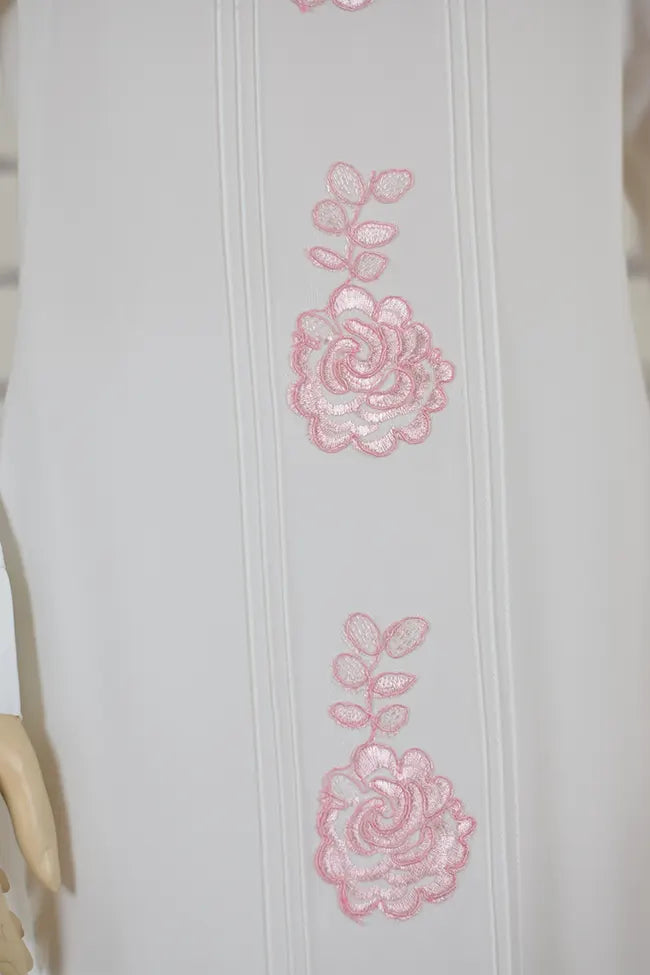 Blush Petal 2pc Set