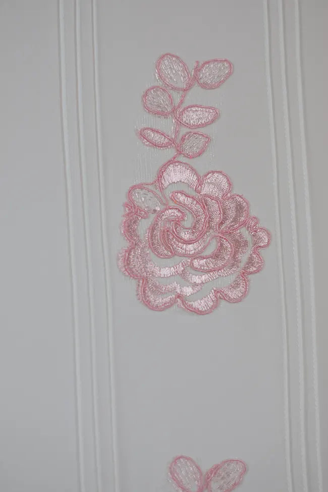 Blush Petal 2pc Set