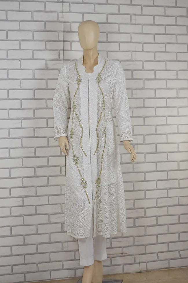 Ethereal Noor