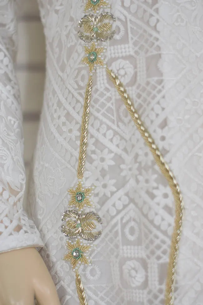 Ethereal Noor