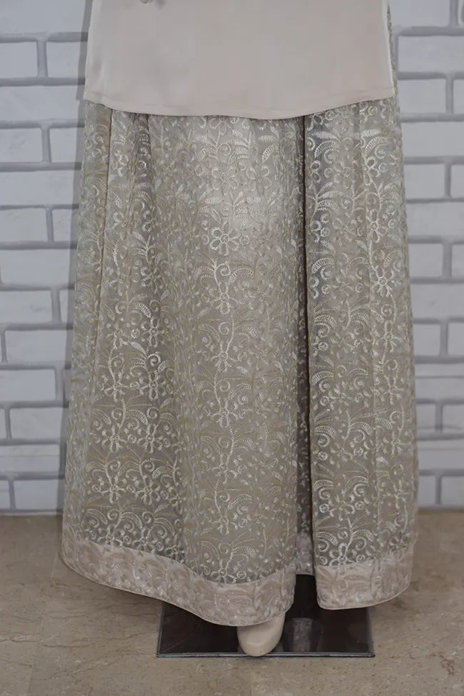 Golden Serenity 3pc Set