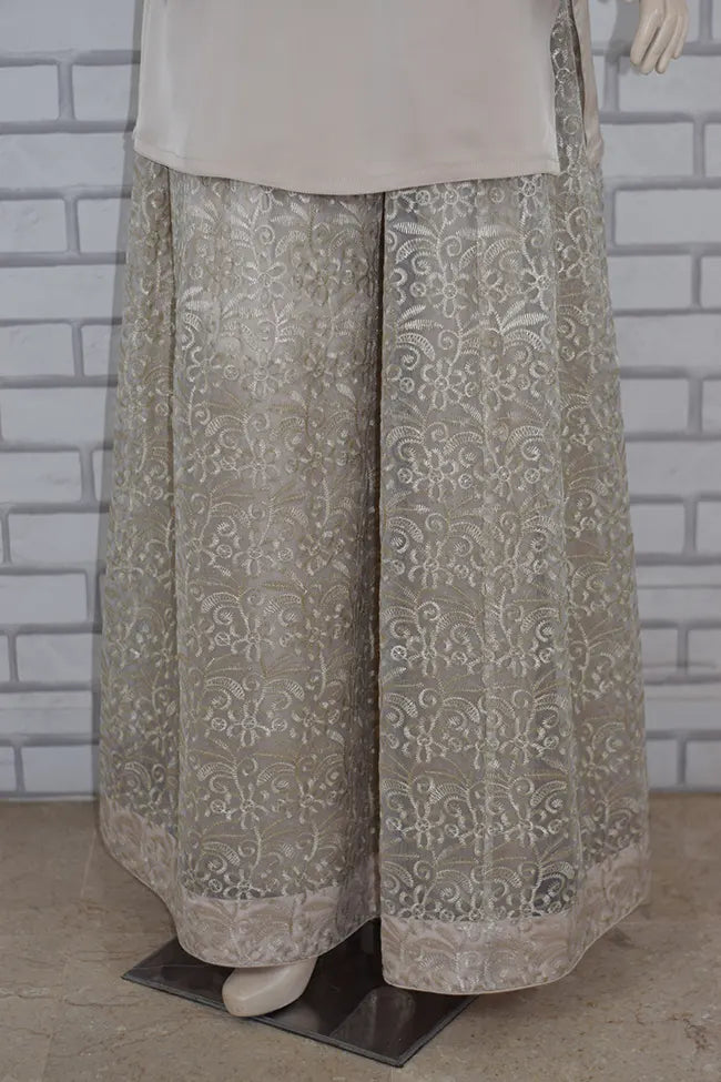 Golden Serenity 3pc Set