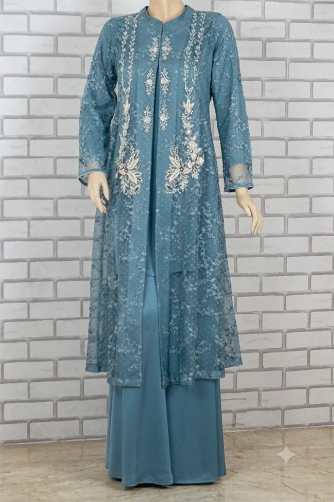Celestial River 2pc