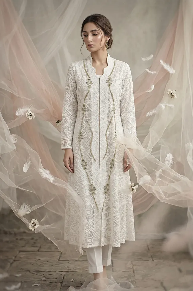 Ethereal Noor