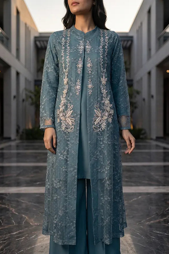 Celestial River 2pc