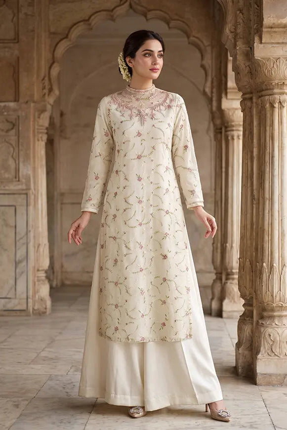 Blush Meadow 2pc Set