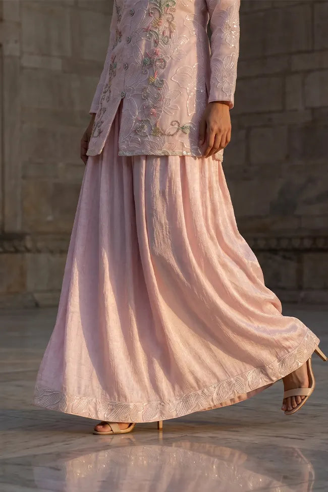 Dreamy Flora 3pc Set